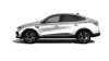 Renault Arkana Esprit Alpine E-TECH full hybrid 105kW