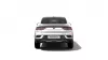 Renault Arkana Esprit Alpine E-TECH full hybrid 105kW