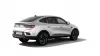 Renault Arkana Esprit Alpine E-TECH full hybrid 105kW