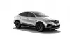 Renault Arkana Esprit Alpine E-TECH full hybrid 105kW