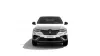Renault Arkana Esprit Alpine E-TECH full hybrid 105kW