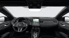 Renault Arkana Esprit Alpine E-TECH full hybrid 105kW