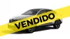 Renault Arkana Esprit Alpine E-TECH full hybrid 105kW