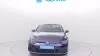 Volkswagen Golf 1.0 TSI 81KW LIFE 110 5P