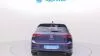 Volkswagen Golf 1.0 TSI 81KW LIFE 110 5P