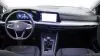 Volkswagen Golf 1.0 TSI 81KW LIFE 110 5P