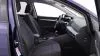 Volkswagen Golf 1.0 TSI 81KW LIFE 110 5P