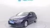 Volkswagen Golf 1.0 TSI 81KW LIFE 110 5P