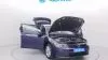 Volkswagen Golf 1.0 TSI 81KW LIFE 110 5P