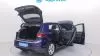 Volkswagen Golf 1.0 TSI 81KW LIFE 110 5P