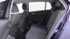 Volkswagen Golf 1.0 TSI 81KW LIFE 110 5P