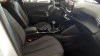 Peugeot 2008 1.2 PURETECH 100 S&S ALLURE PACK 5P Peugeot 2008 1.2 PURETECH 100 S&S ALLURE PACK 5P