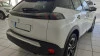 Peugeot 2008 1.2 PURETECH 100 S&S ALLURE PACK 5P Peugeot 2008 1.2 PURETECH 100 S&S ALLURE PACK 5P