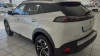Peugeot 2008 1.2 PURETECH 100 S&S ALLURE PACK 5P Peugeot 2008 1.2 PURETECH 100 S&S ALLURE PACK 5P