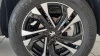 Peugeot 2008 1.2 PURETECH 100 S&S ALLURE PACK 5P Peugeot 2008 1.2 PURETECH 100 S&S ALLURE PACK 5P