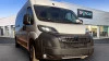 Peugeot Boxer 3.5 L3 H2 BHDI 103kW (140CV) Peugeot Boxer 3.5 L3 H2 BHDI 103kW (140CV)
