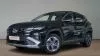 Hyundai Tucson 1.6D 85kW (115CV) Klass