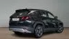 Hyundai Tucson 1.6D 85kW (115CV) Klass