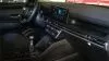 Hyundai Tucson 1.6D 85kW (115CV) Klass