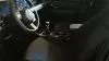 Hyundai Tucson 1.6D 85kW (115CV) Klass