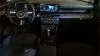 Hyundai Tucson 1.6D 85kW (115CV) Klass
