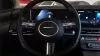 Hyundai Tucson 1.6D 85kW (115CV) Klass