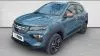 Dacia Spring DACIA Spring Electric Extreme 65 48kW