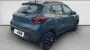 Dacia Spring DACIA Spring Electric Extreme 65 48kW