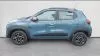 Dacia Spring DACIA Spring Electric Extreme 65 48kW