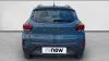 Dacia Spring DACIA Spring Electric Extreme 65 48kW