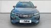 Dacia Spring DACIA Spring Electric Extreme 65 48kW