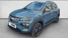 Dacia Spring DACIA  Electric Extreme 65 48kW