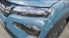 Dacia Spring DACIA  Electric Extreme 65 48kW