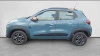 Dacia Spring DACIA  Electric Extreme 65 48kW