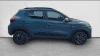 Dacia Spring DACIA  Electric Extreme 65 48kW