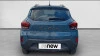 Dacia Spring DACIA  Electric Extreme 65 48kW