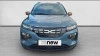 Dacia Spring DACIA  Electric Extreme 65 48kW
