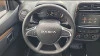 Dacia Spring DACIA  Electric Extreme 65 48kW
