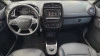 Dacia Spring DACIA  Electric Extreme 65 48kW