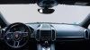 Porsche Cayenne S E-hybrid