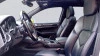 Porsche Cayenne S E-hybrid