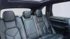 Porsche Cayenne S E-hybrid