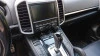 Porsche Cayenne S E-hybrid