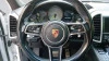 Porsche Cayenne S E-hybrid
