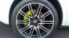 Porsche Cayenne S E-hybrid