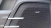 Porsche Cayenne S E-hybrid