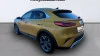 Kia Ceed 1.0 T-GDi 88kW (120CV) Concept