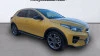 Kia Ceed 1.0 T-GDi 88kW (120CV) Concept