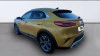 Kia Ceed 1.0 T-GDi 88kW (120CV) Concept