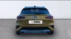 Kia Ceed 1.0 T-GDi 88kW (120CV) Concept